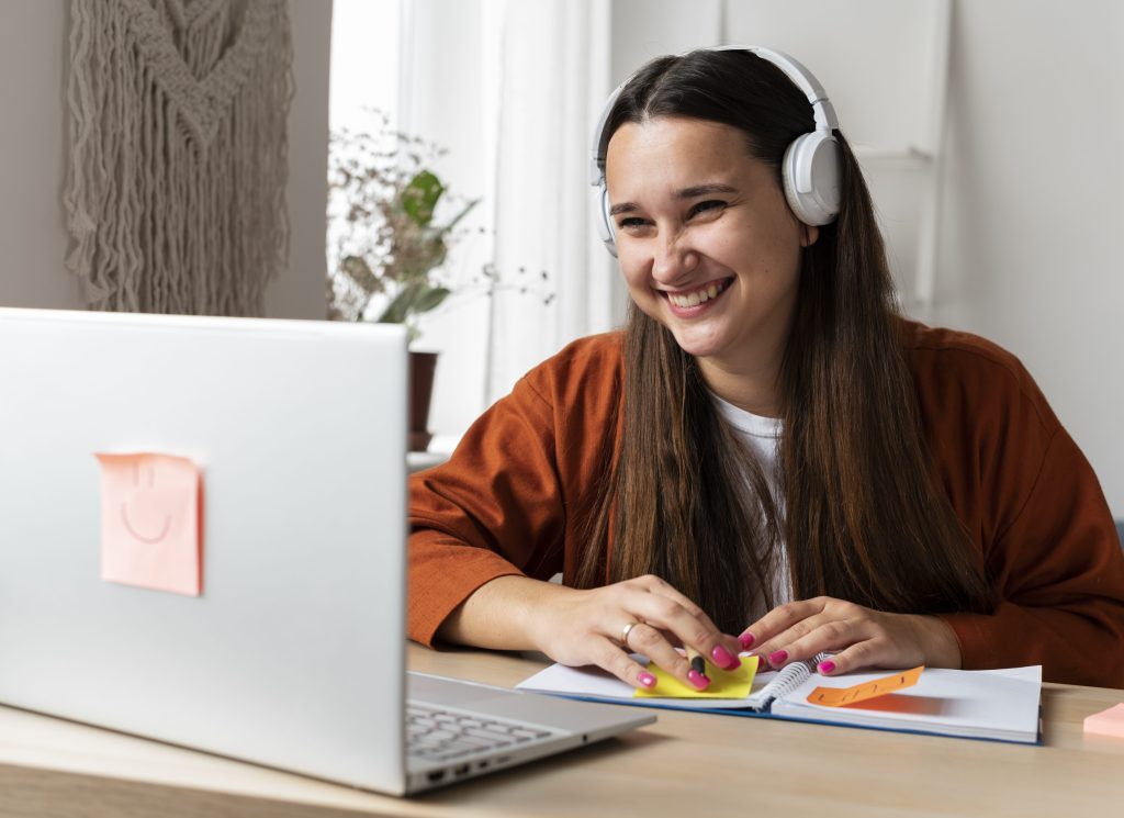 Best online tutors Best maths physics tutoring