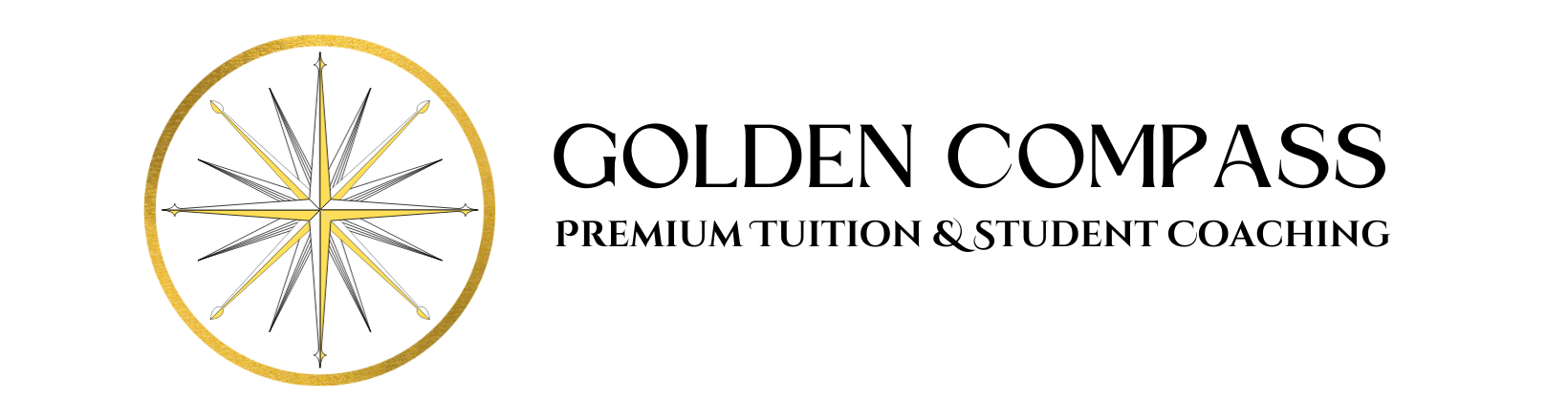 Golden Compass Premium Tuition