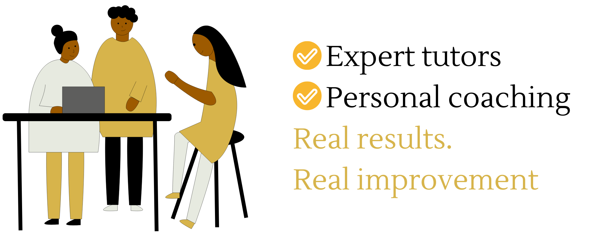 Boy learning online
Learning maths and physics
Best online tutors tutoring